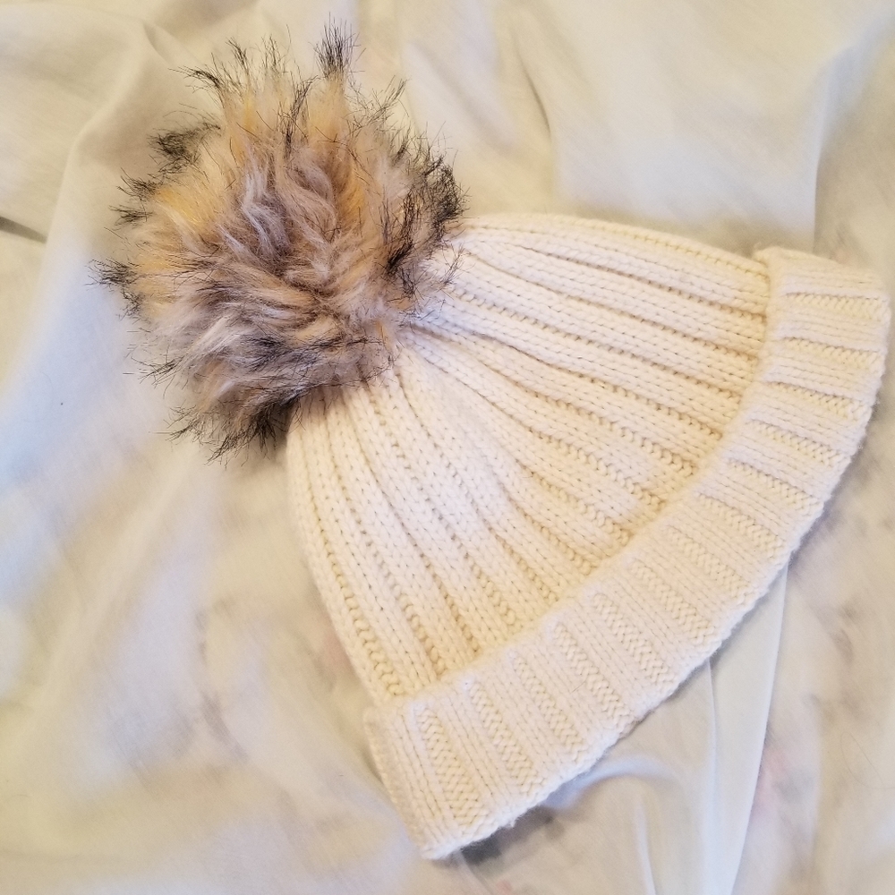 J crew hat